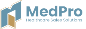 med-pro-logo