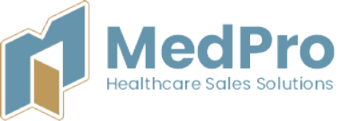 med-pro-logo