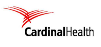 Cardinal Health