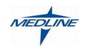 Medline