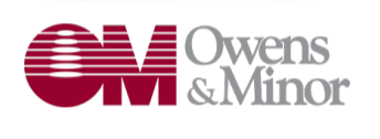 Owens & Minor Owens & Minor